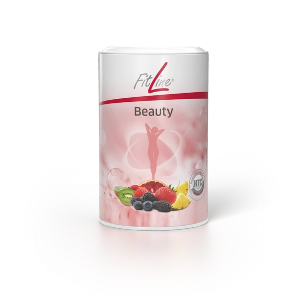 FitLine Beauty