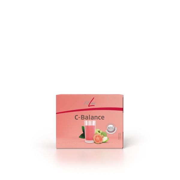 FitLine C Balance