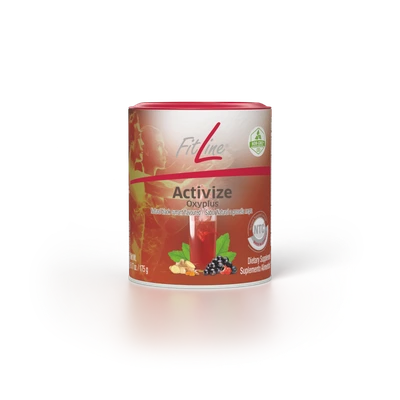 FitLine Activize
