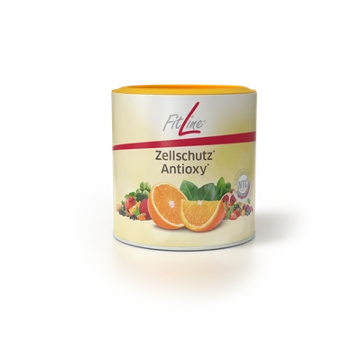 FitLine Antioxy