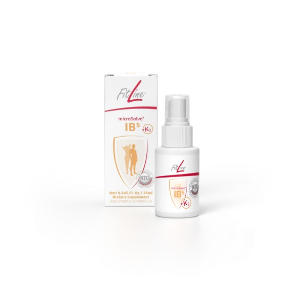 FitLine IB⁵ product image