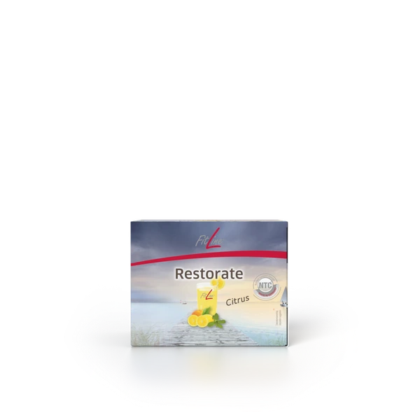 FitLine Restorate product image