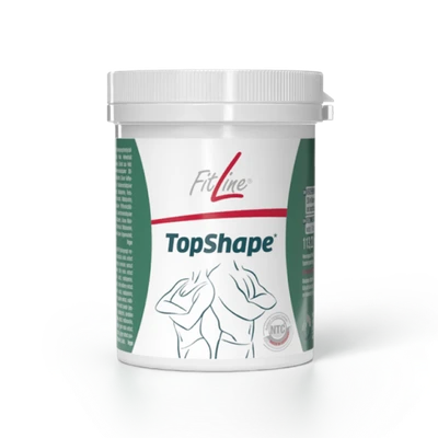 FitLine TopShape