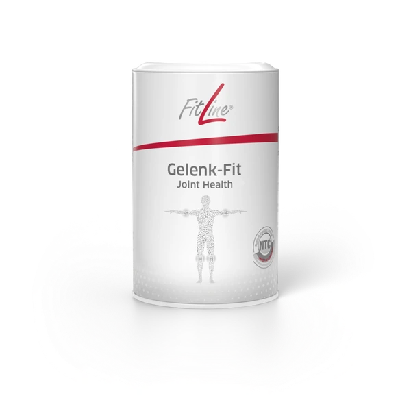 FitLine Joint Health