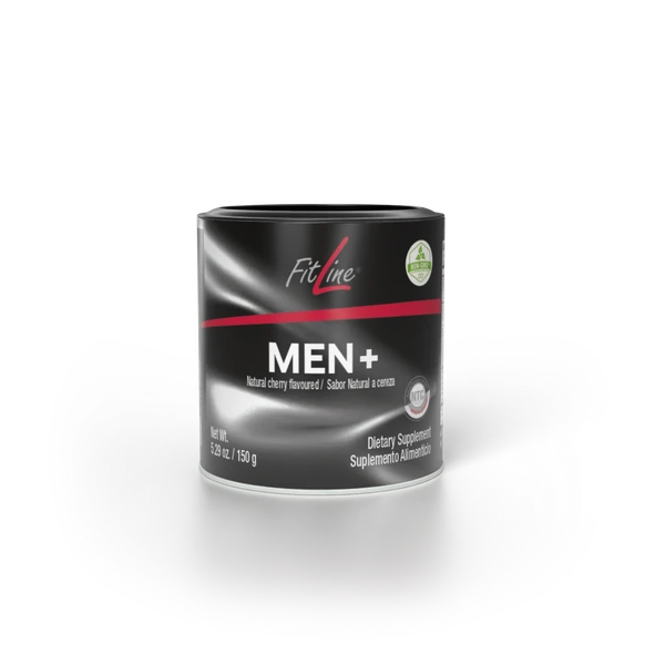 FitLine Men Plus