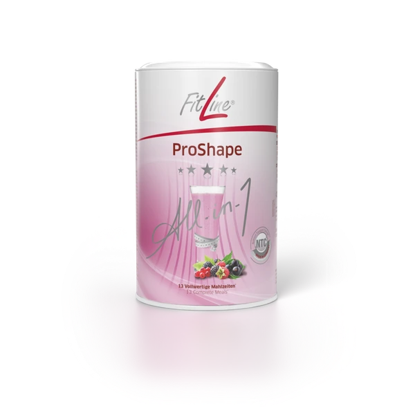 FitLine Proshape All In 1