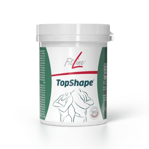 FitLine Topshape